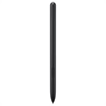 Samsung Galaxy Tab S8/Tab S7 Series S Pen EJ-PT870BJEGEU - Black