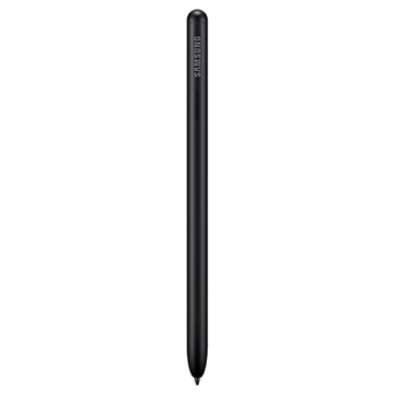 Samsung S Pen Pro EJ-P5450SBEGEU (Open Box - Bulk Satisfactory) - Black