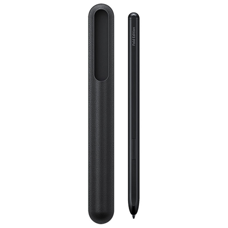 Samsung S Pen Pro EJ P5450SBEGEU Black