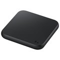 Samsung Wireless Charger Pad EP-P1300BBEGEU - 9W - Black