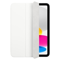 iPad (2022) Apple Smart Folio Case MQDQ3ZM/A