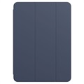 iPad Pro 11 (2020) Apple Smart Folio Case MGYX3ZM/A