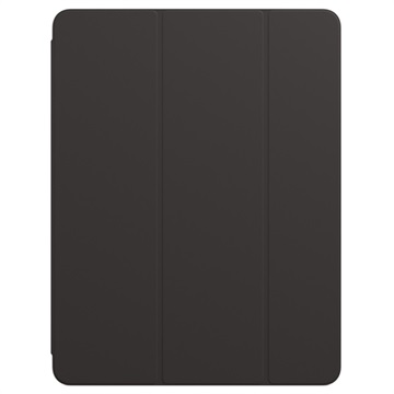 iPad Pro 12.9 (2021) Apple Smart Folio Case MJMG3ZM/A