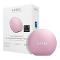 Geske 4-in-1 Targeted Lip Volumizer & Booster with App Support - Pink