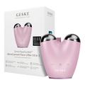 Geske 6-in-1 Microcurrent Facelift - Pink