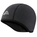 Golovejoy DMZ45 Winter Cycling Cap - Dark Grey
