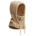 Golovejoy DMZ96 Winter Balaclava with Neck Warmer