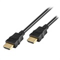 Goobay High Speed HDMI Cable - 0.5m