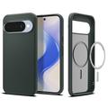 Google Pixel 10/10 Pro Spigen Liquid Air Mag MagSafe TPU Case