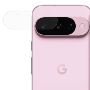 Google Pixel 10 Camera Lens Protector