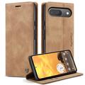 Google Pixel 10/10 Pro Caseme 013 Series Wallet Case