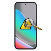 Google Pixel 10 Diagnosis