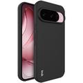Google Pixel 10/10 Pro Imak UC-3 Series TPU Case - Black