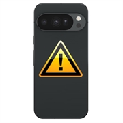 Google Pixel 10 Pro Battery Cover Repair