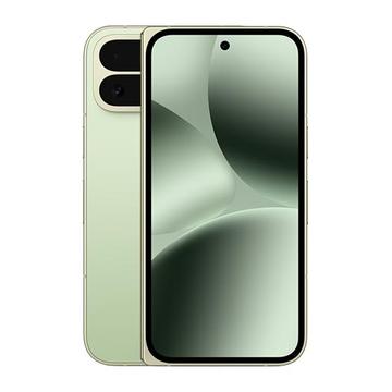 Google Pixel 10 Pro Fold