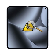 Google Pixel 10 Pro Fold Diagnosis