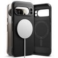 Google Pixel 10 Pro Ringke Onyx Magnetic Case - Black