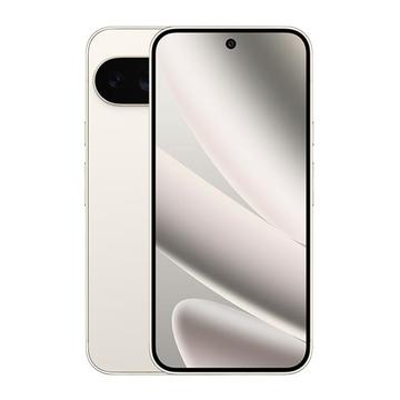 Google Pixel 10 Pro XL