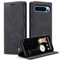 Google Pixel 10 Pro XL Caseme 013 Series Wallet Case