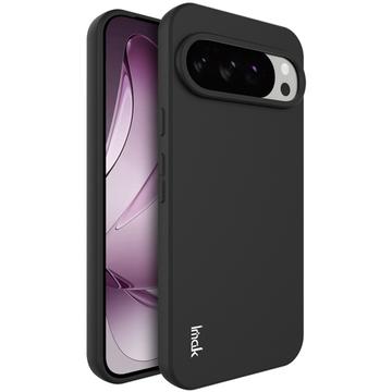 Google Pixel 10 Pro XL Imak UC-3 Series TPU Case - Black