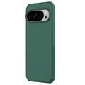 Google Pixel 10 Pro XL Nillkin Super Frosted Shield Pro Hybrid Case