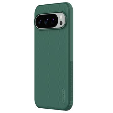 Google Pixel 10 Pro XL Nillkin Super Frosted Shield Pro Hybrid Case