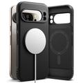 Google Pixel 10 Pro XL Ringke Onyx Magnetic Case - Black