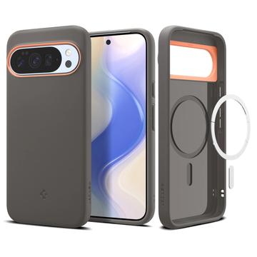 Google Pixel 10 Pro XL Spigen Nano Pop MagFit Case