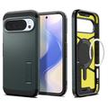 Google Pixel 10 Pro XL Spigen Tough Armor Mag Case