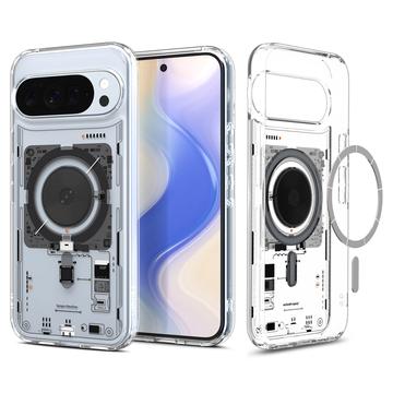 Google Pixel 10 Pro XL Spigen Ultra Hybrid Mag Case