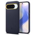 Google Pixel 10/10 Pro Spigen Nano Pop MagFit Case