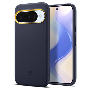 Google Pixel 10/10 Pro Spigen Nano Pop MagFit Case