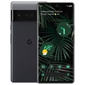 Google Pixel 6 Pro - Pre-owned