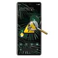 Google Pixel 6 Pro Diagnosis