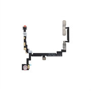 Google Pixel 7a Volume Key / Power Button Flex Cable