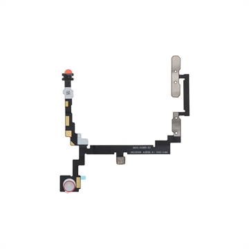 Google Pixel 7a Volume Key / Power Button Flex Cable