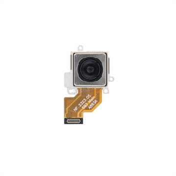 Google Pixel 8 Camera Module - 50 MP