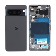 Google Pixel 8 Pro Back Cover G949-00693-01