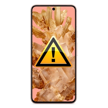 Google Pixel 8 Camera Repair