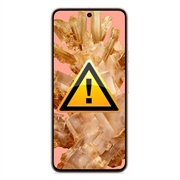 Google Pixel 8 Battery Repair