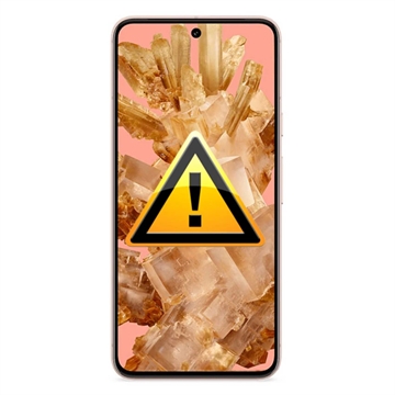 Google Pixel 8 Battery Repair