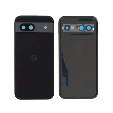 Google Pixel 8a Back Cover G949-00784-00