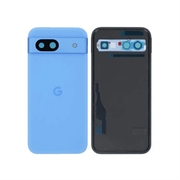 Google Pixel 8a Back Cover G949-00785-00 - Bay