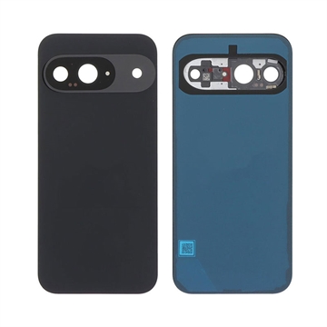 Google Pixel 9 Back Cover G949-00948-00
