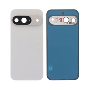 Google Pixel 9 Back Cover G949-00949-00 - Porcelain