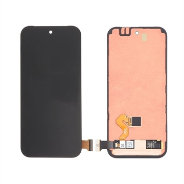 Google Pixel 9 LCD Display G949-00947-00