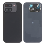 Google Pixel 9 Pro Fold Back Cover