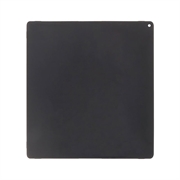 Google Pixel 9 Pro Fold LCD Display