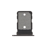 Google Pixel 9 Pro Fold SIM Card Tray