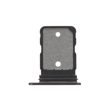 Google Pixel 9 Pro Fold SIM Card Tray